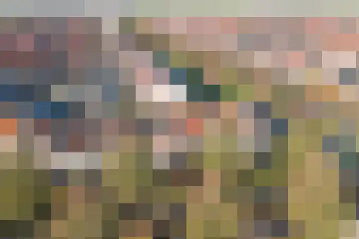 Smidshamer 30 Dronten thumbnail 45
