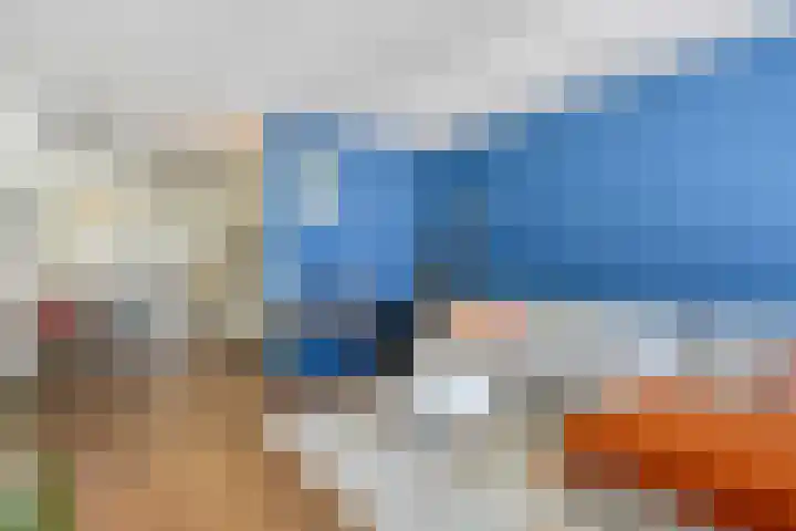 Smidspad 40 12 Tilburg thumbnail 10
