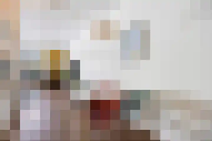 Smidspad 40 12 Tilburg thumbnail 13