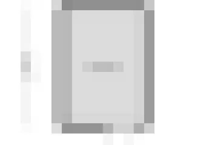 Smidspad 40 12 Tilburg thumbnail 24