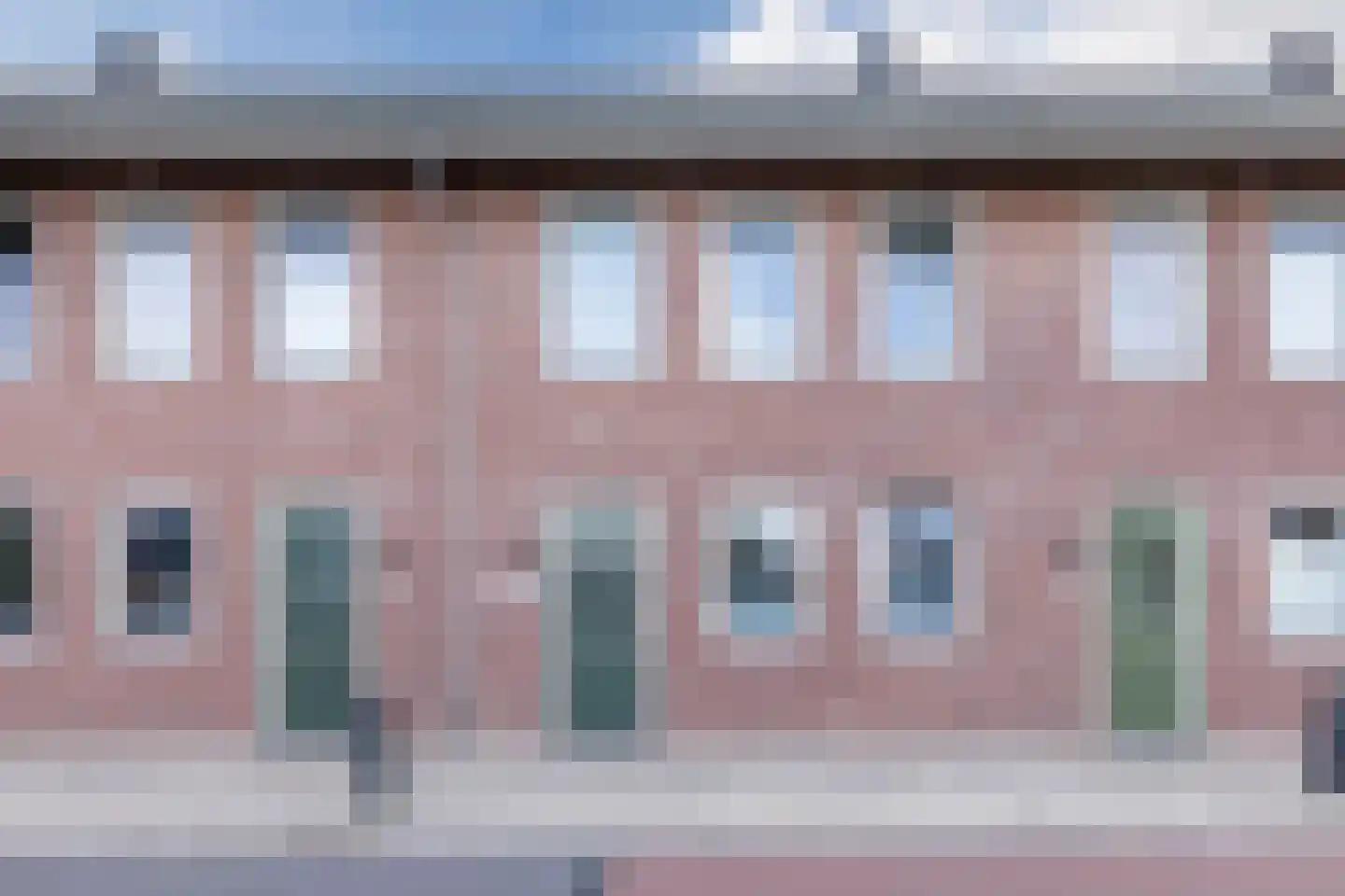 Smidstraat 109 Cuijk