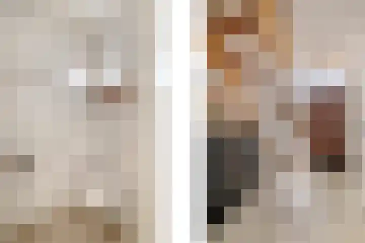 Smidstraat 17 Lobith thumbnail 31