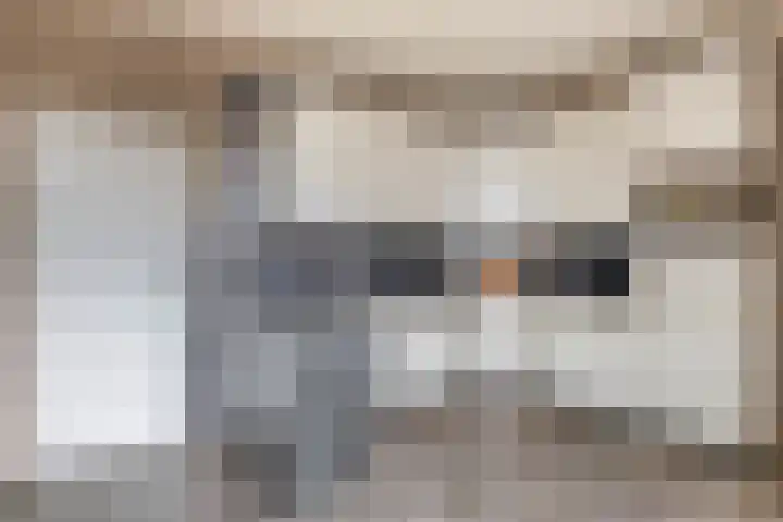 Smidstraat 5 Hunsel thumbnail 11