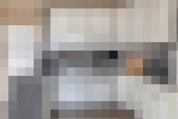 Smidstraat 5 Hunsel thumbnail 12