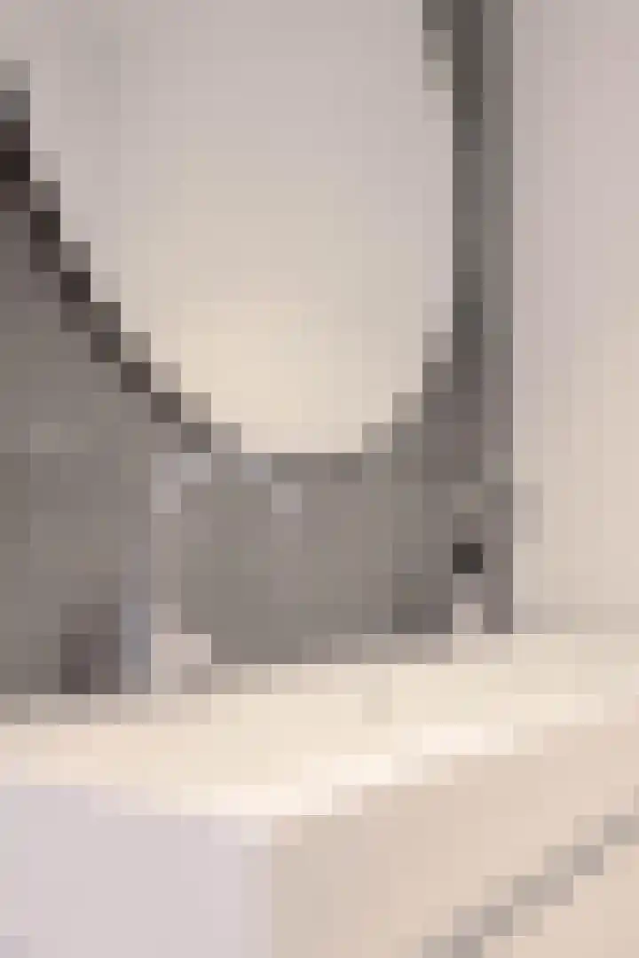 Smidstraat 5 Hunsel thumbnail 14