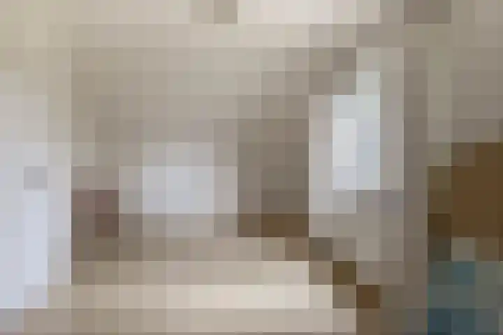Smidstraat 5 Hunsel thumbnail 24