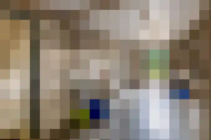Smidstraat 5 Hunsel thumbnail 29