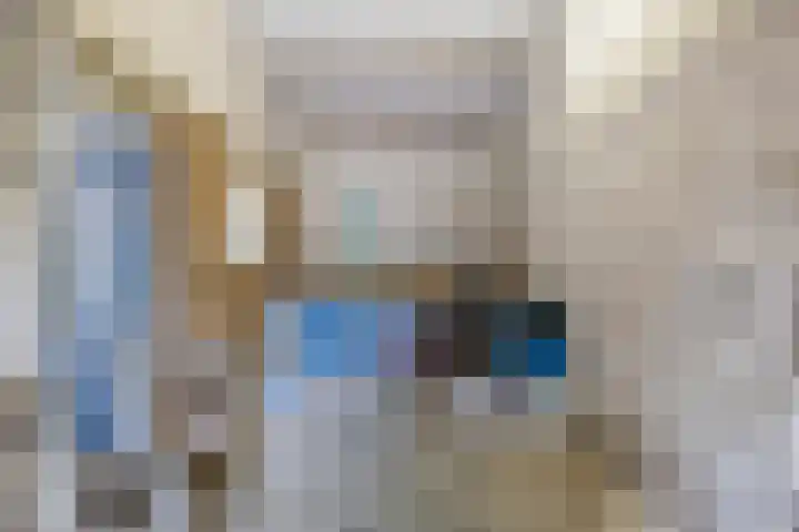Smidstraat 5 Hunsel thumbnail 31