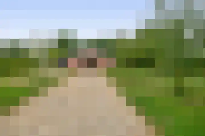 Smidstraat 5 Hunsel thumbnail 33