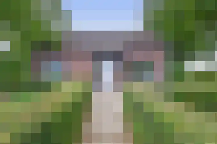 Smidstraat 5 Hunsel thumbnail 45