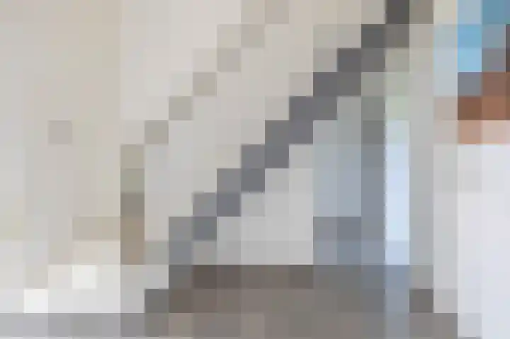 Smidstraat 5 Hunsel thumbnail 8