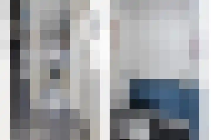 Smidstraat 95 Cuijk thumbnail 10
