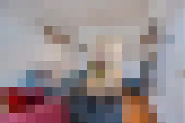 Smidstraat 95 Cuijk thumbnail 11