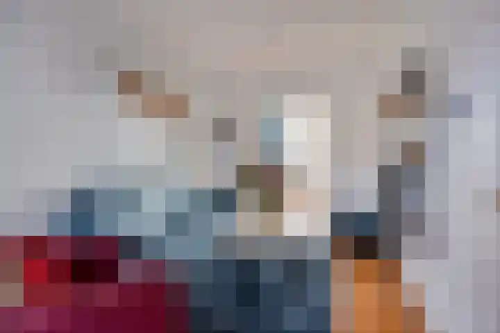 Smidstraat 95 Cuijk thumbnail 12