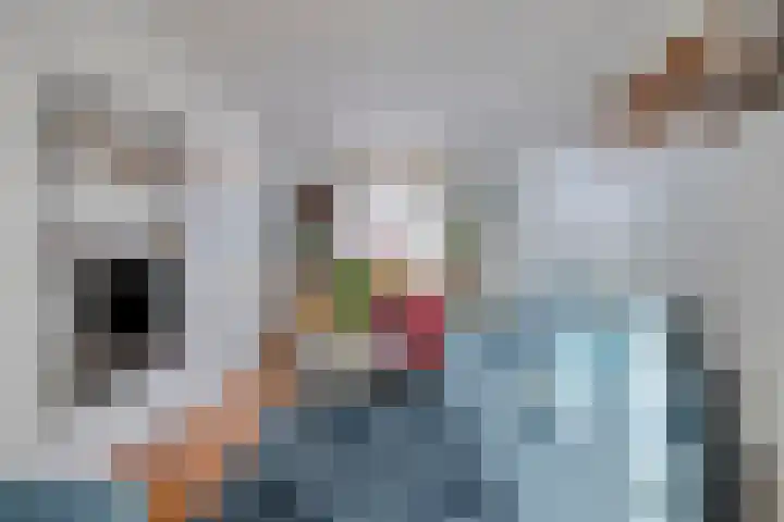 Smidstraat 95 Cuijk thumbnail 13