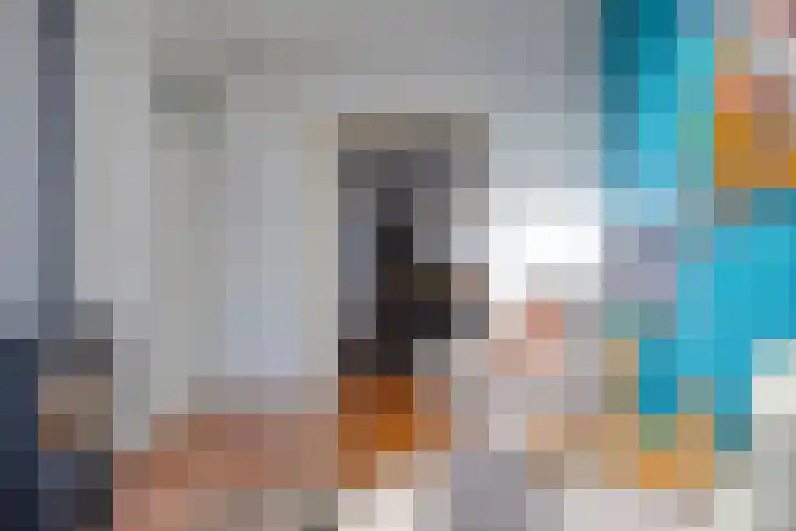 Smidstraat 95 Cuijk thumbnail 18