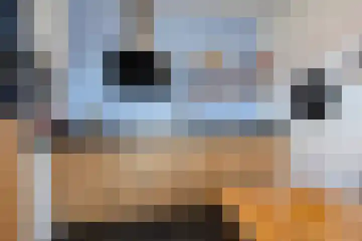 Smidstraat 95 Cuijk thumbnail 20