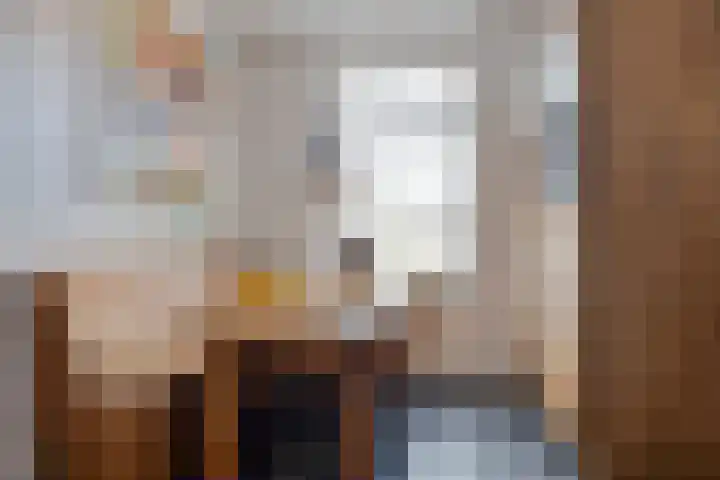 Smidstraat 95 Cuijk thumbnail 23