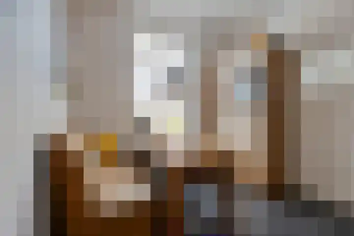 Smidstraat 95 Cuijk thumbnail 24