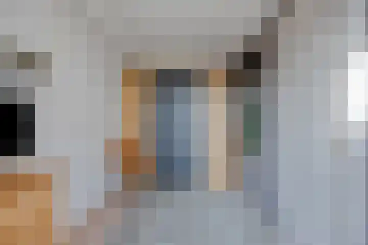 Smidstraat 95 Cuijk thumbnail 26