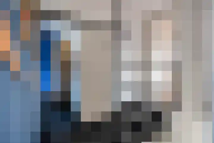 Smidstraat 95 Cuijk thumbnail 27