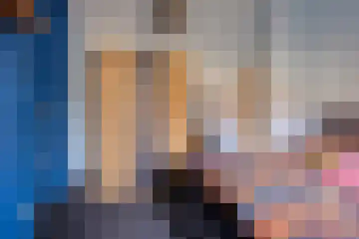 Smidstraat 95 Cuijk thumbnail 30