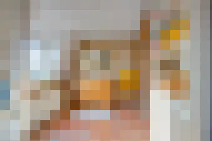 Smidstraat 95 Cuijk thumbnail 31