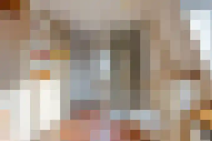 Smidstraat 95 Cuijk thumbnail 32