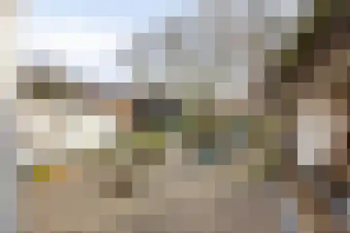 Smidstraat 95 Cuijk thumbnail 37