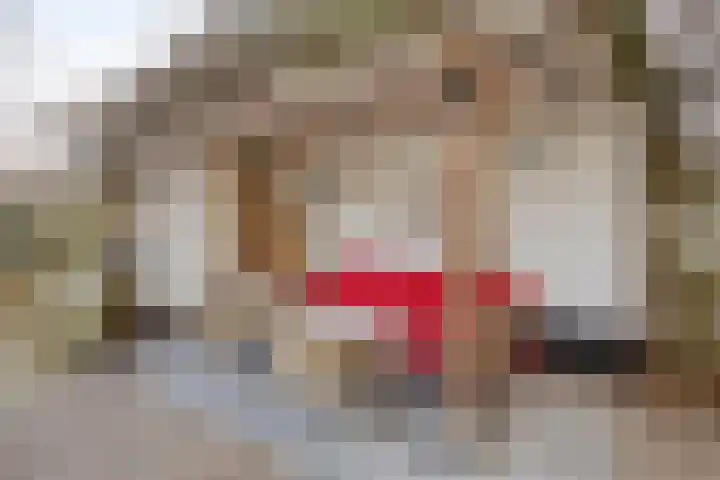 Smidstraat 95 Cuijk thumbnail 38