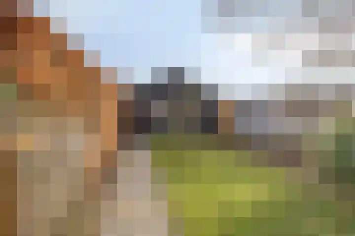 Smidstraat 95 Cuijk thumbnail 40