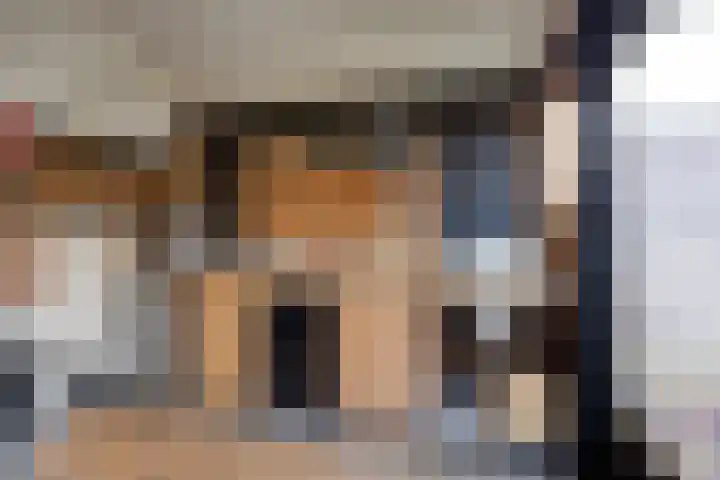 Smidstraat 95 Cuijk thumbnail 42