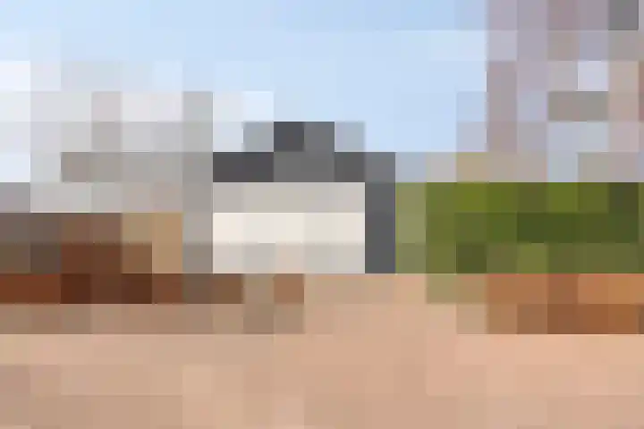 Smidstraat 95 Cuijk thumbnail 49
