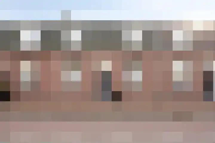 Smidstraat 95 Cuijk thumbnail 5