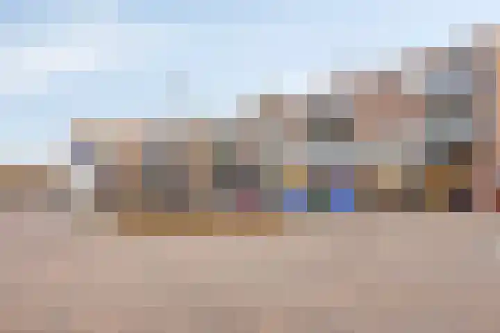 Smidstraat 95 Cuijk thumbnail 51