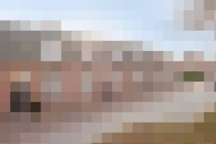 Smidstraat 95 Cuijk thumbnail 6