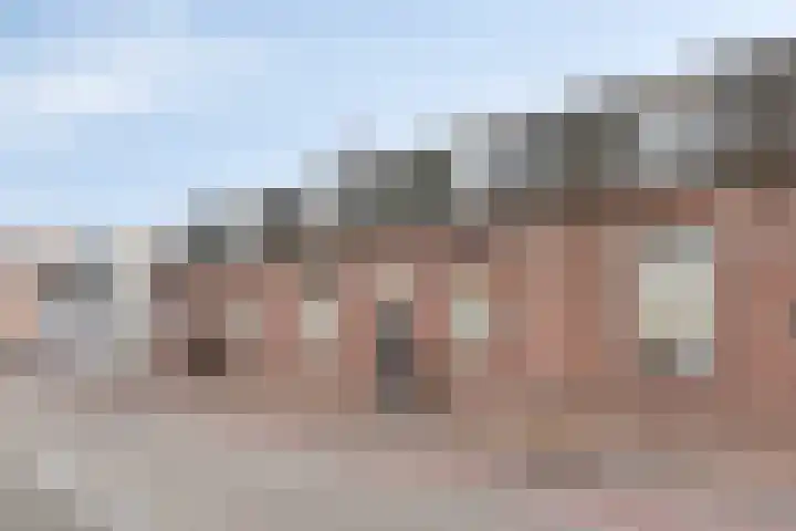 Smidstraat 95 Cuijk thumbnail 7