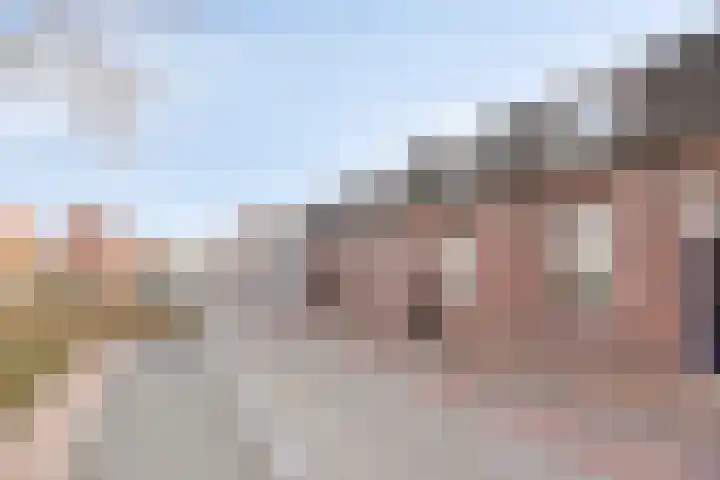 Smidstraat 95 Cuijk thumbnail 8