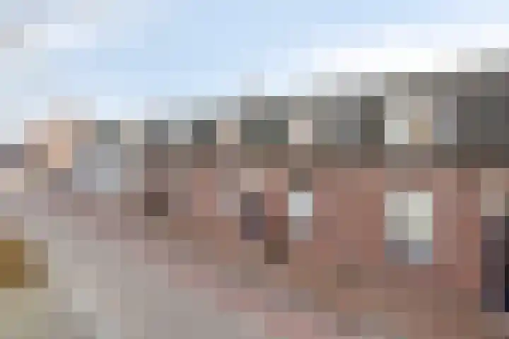 Smidstraat 95 Cuijk thumbnail 9