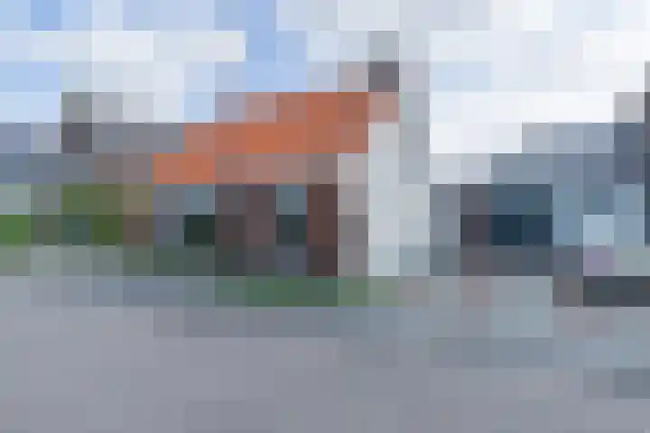 Smidtstraat 17 in Naarden