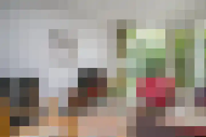 Smientmesschen 10 Assen thumbnail 11