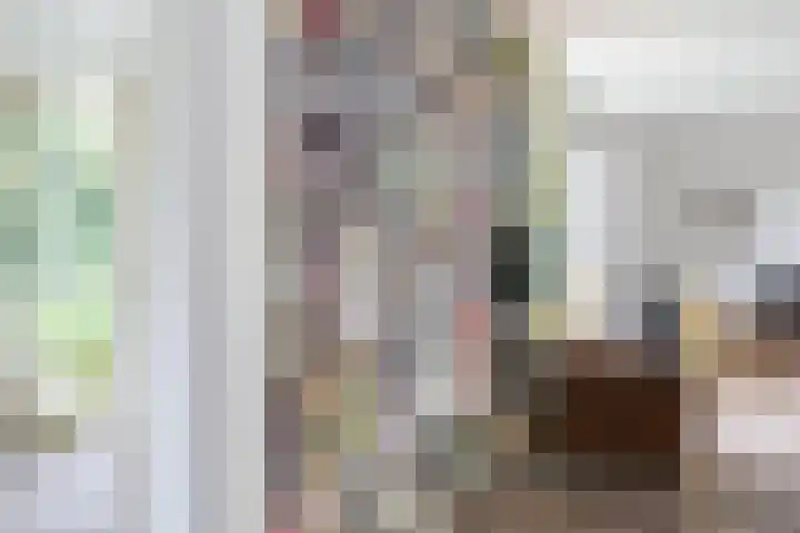 Smientmesschen 10 Assen thumbnail 12