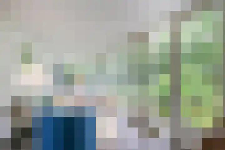 Smientmesschen 10 Assen thumbnail 14