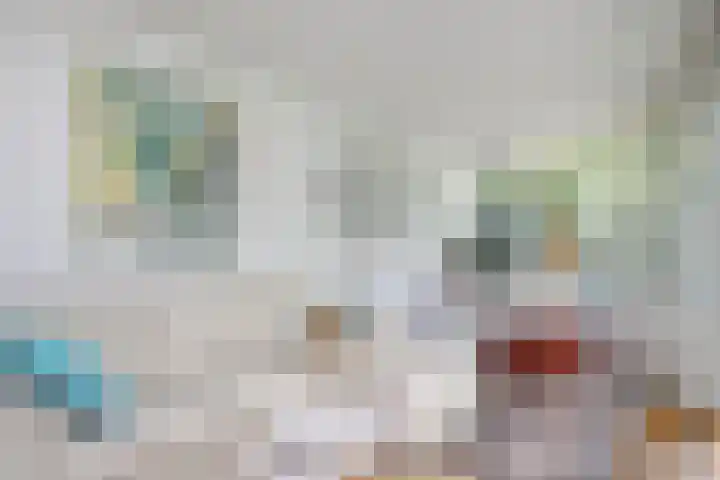 Smientmesschen 10 Assen thumbnail 15