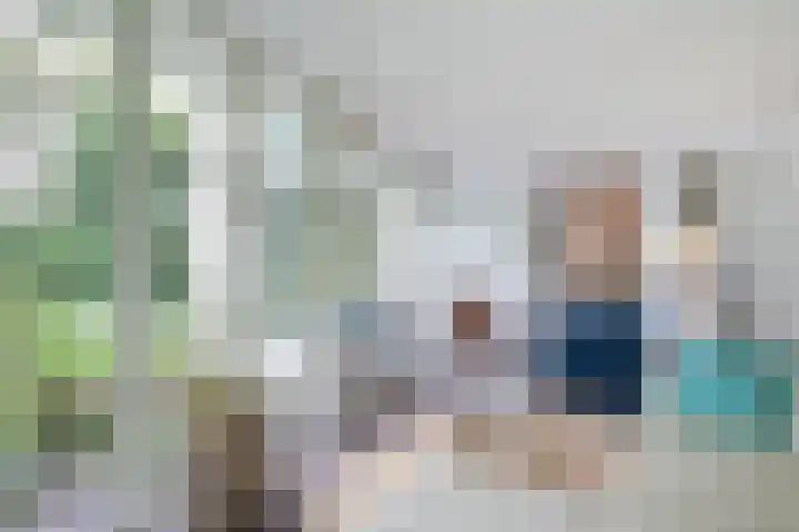 Smientmesschen 10 Assen thumbnail 16