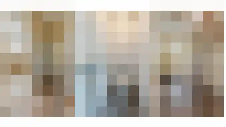 Smientmesschen 10 Assen thumbnail 21