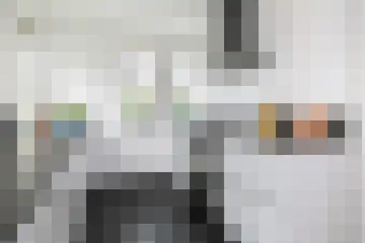 Smientmesschen 10 Assen thumbnail 21