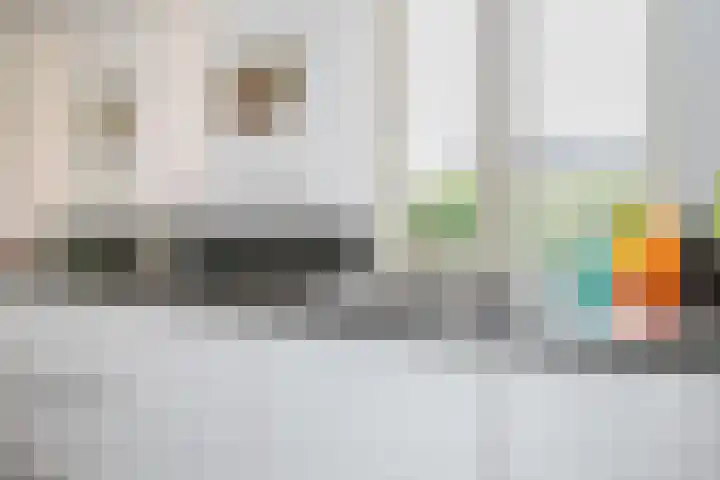 Smientmesschen 10 Assen thumbnail 22