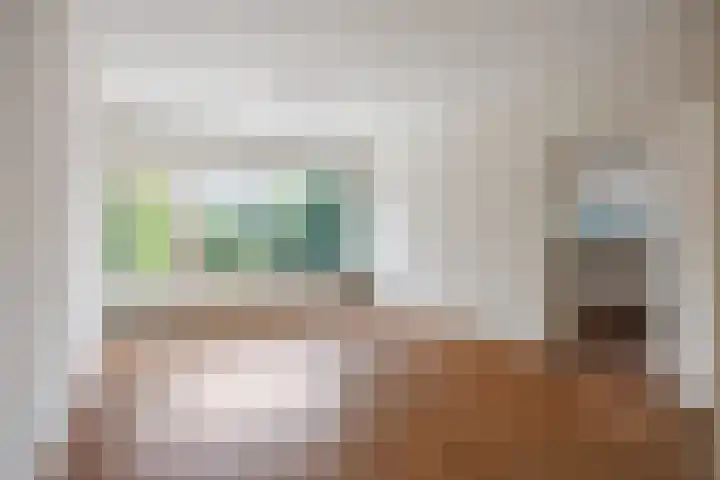 Smientmesschen 10 Assen thumbnail 23