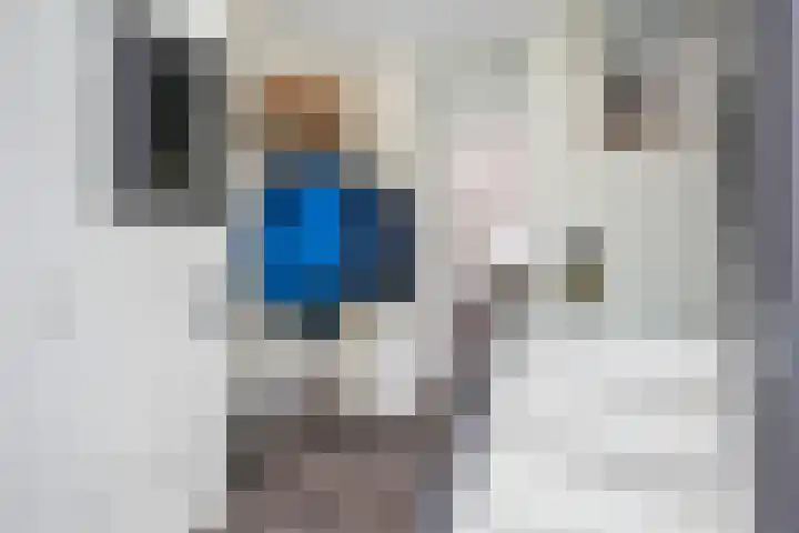 Smientmesschen 10 Assen thumbnail 25